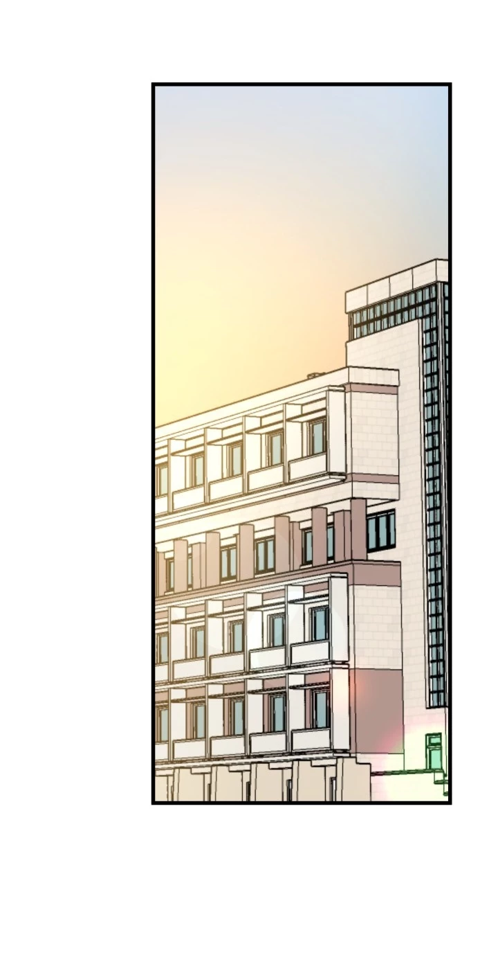 Quy Luật Về Rác Rưởi Chapter 1.1 - Trang 2