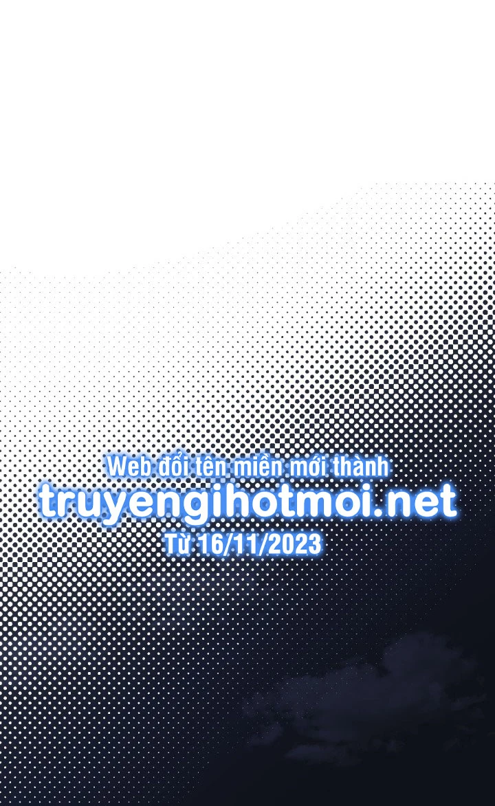 Quy Luật Về Rác Rưởi Chapter 1.2 - Trang 2