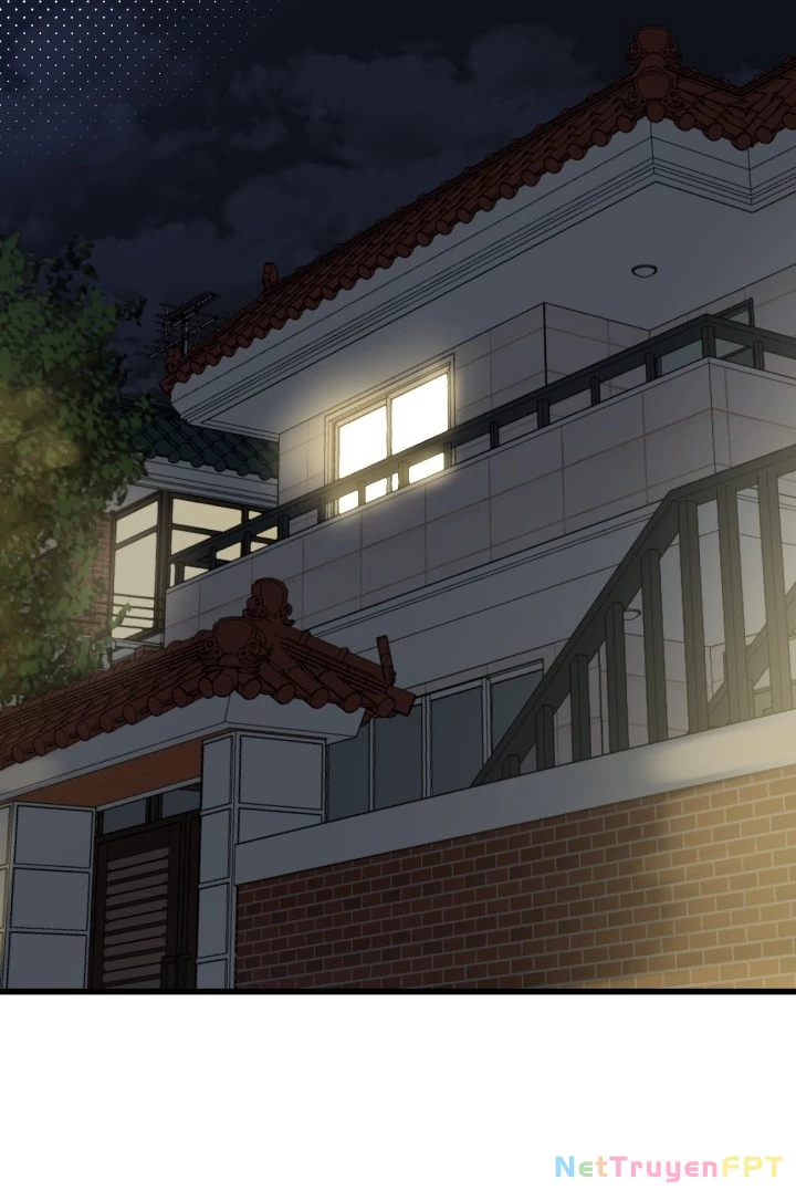 Quy Luật Về Rác Rưởi Chapter 1.2 - Trang 2