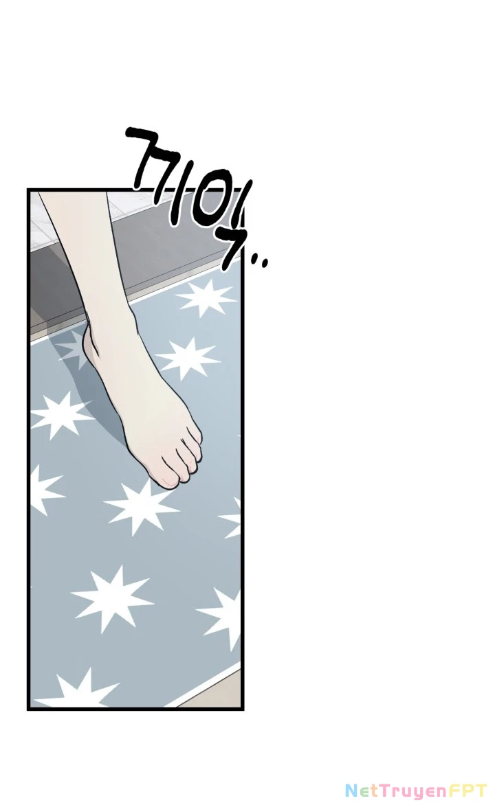 Quy Luật Về Rác Rưởi Chapter 1.2 - Trang 2