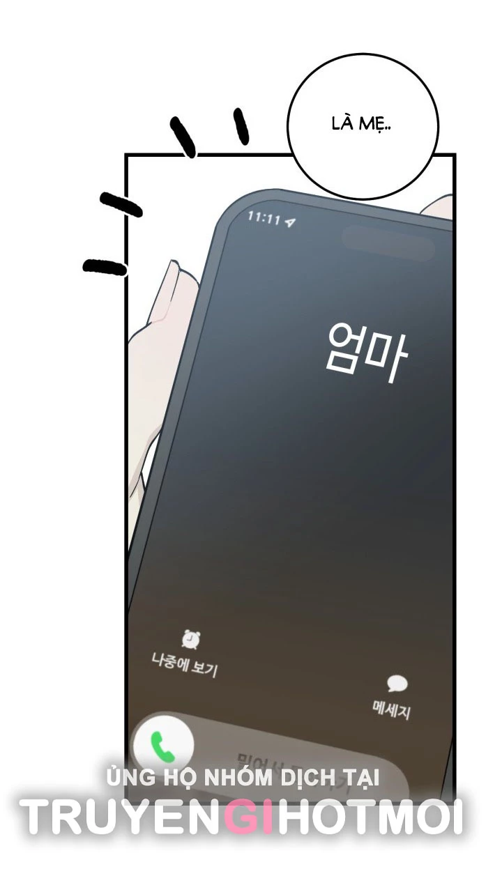 Quy Luật Về Rác Rưởi Chapter 1.2 - Trang 2