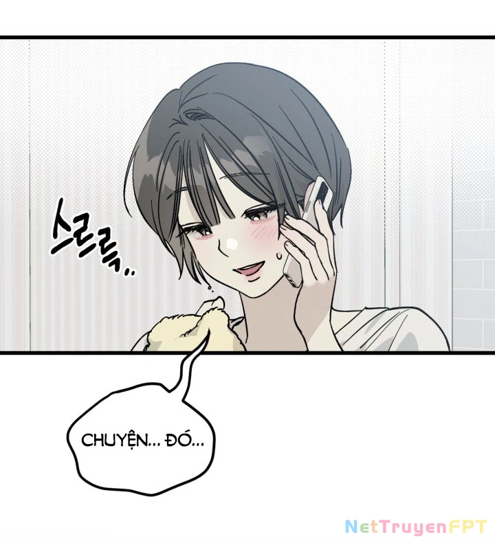 Quy Luật Về Rác Rưởi Chapter 1.2 - Trang 2