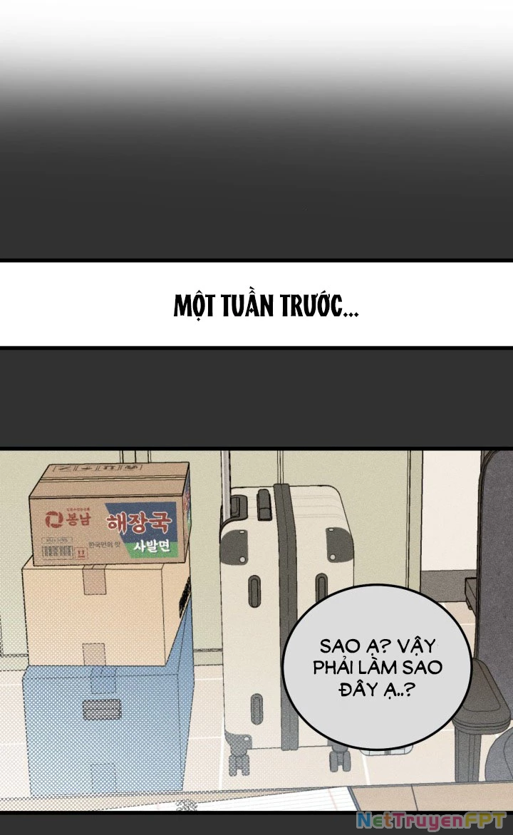 Quy Luật Về Rác Rưởi Chapter 1.2 - Trang 2