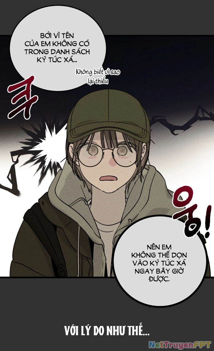 Quy Luật Về Rác Rưởi Chapter 1.2 - Trang 2