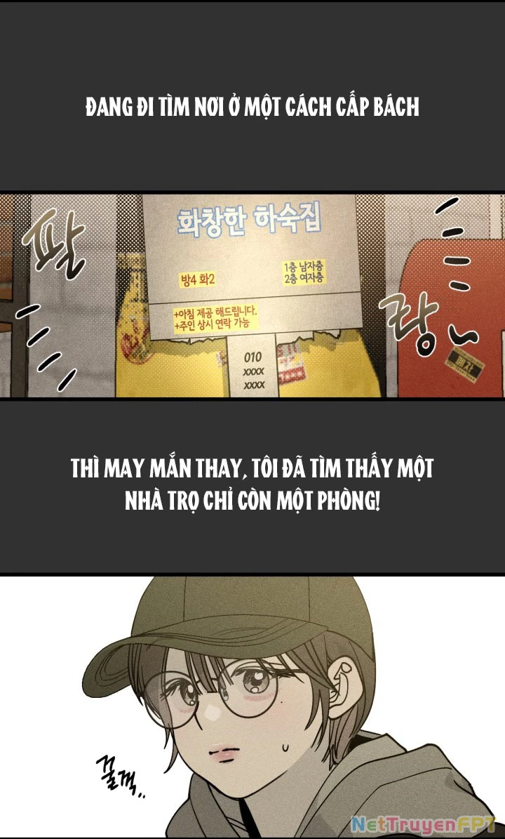 Quy Luật Về Rác Rưởi Chapter 1.2 - Trang 2