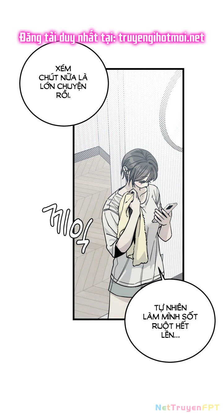 Quy Luật Về Rác Rưởi Chapter 1.2 - Trang 2