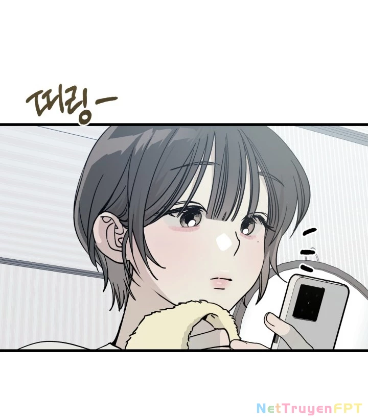 Quy Luật Về Rác Rưởi Chapter 1.2 - Trang 2