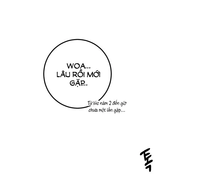 Quy Luật Về Rác Rưởi Chapter 1.2 - Trang 2