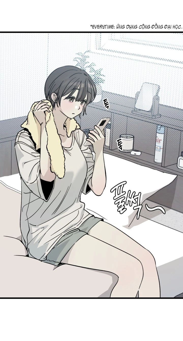 Quy Luật Về Rác Rưởi Chapter 1.2 - Trang 2