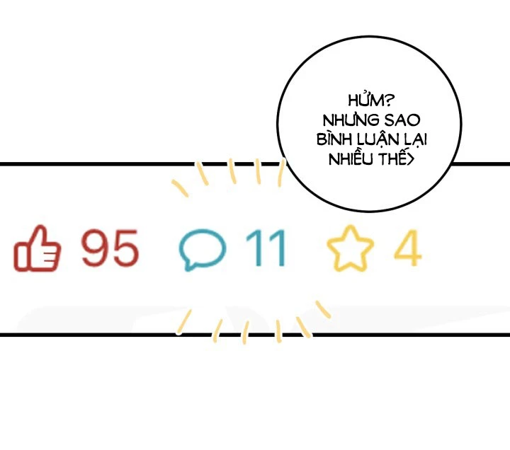 Quy Luật Về Rác Rưởi Chapter 1.2 - Trang 2