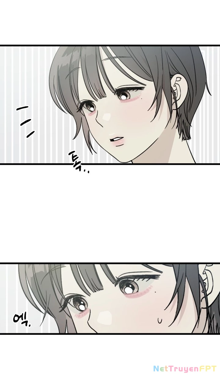 Quy Luật Về Rác Rưởi Chapter 1.2 - Trang 2