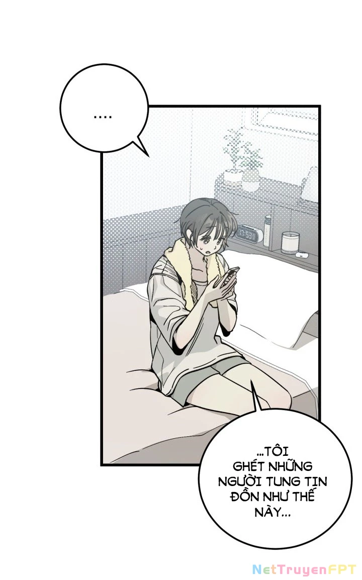 Quy Luật Về Rác Rưởi Chapter 1.2 - Trang 2