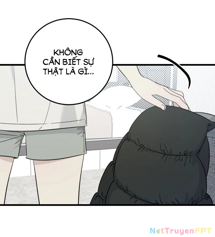 Quy Luật Về Rác Rưởi Chapter 1.2 - Trang 2