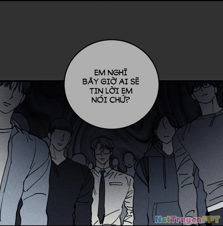 Quy Luật Về Rác Rưởi Chapter 1.2 - Trang 2