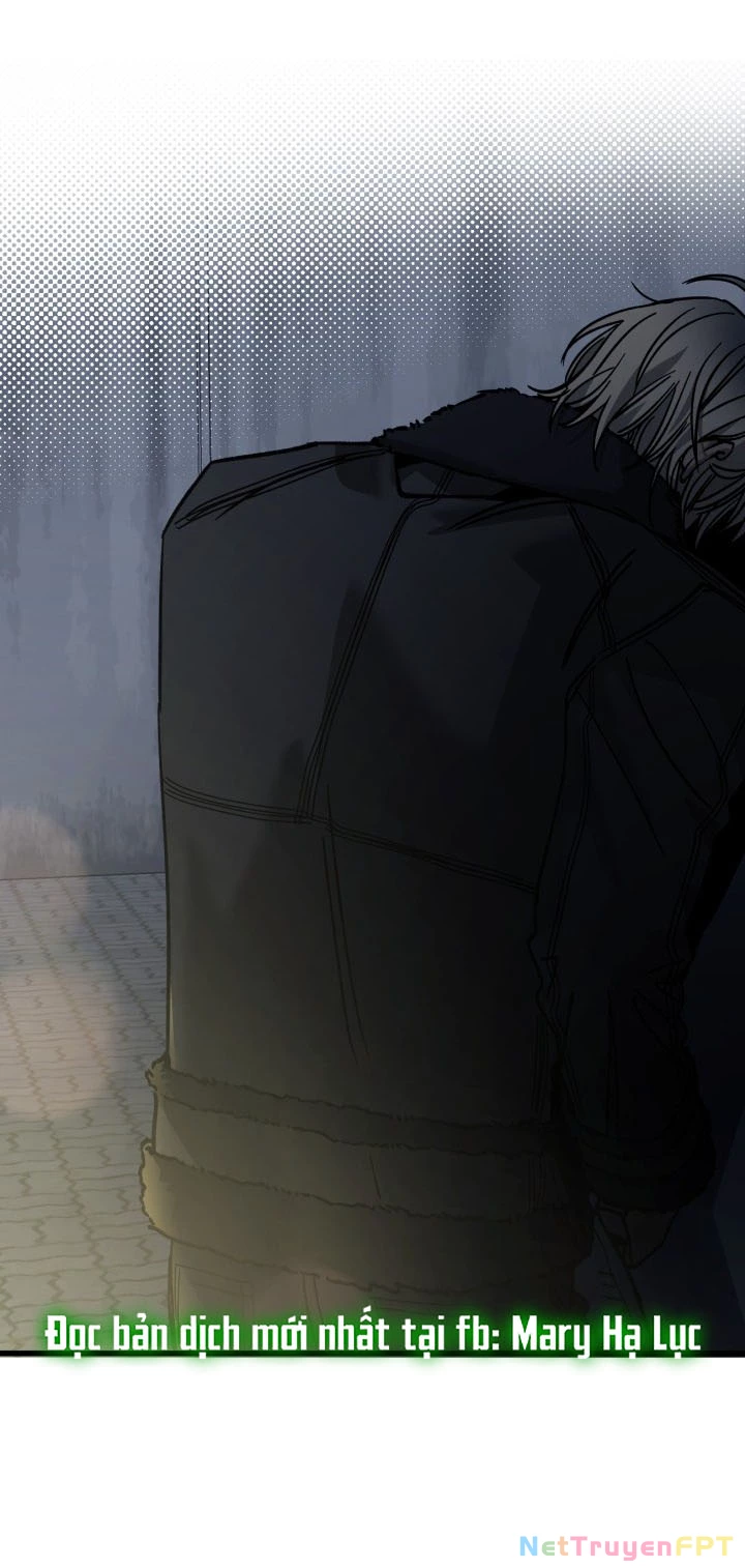 Quy Luật Về Rác Rưởi Chapter 1.2 - Trang 2