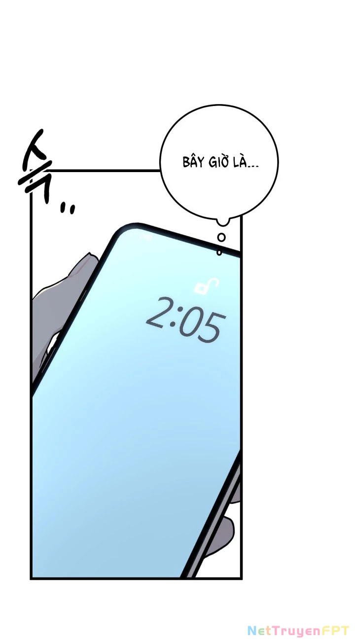 Quy Luật Về Rác Rưởi Chapter 1.2 - Trang 2