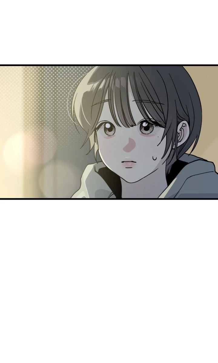 Quy Luật Về Rác Rưởi Chapter 1.2 - Trang 2