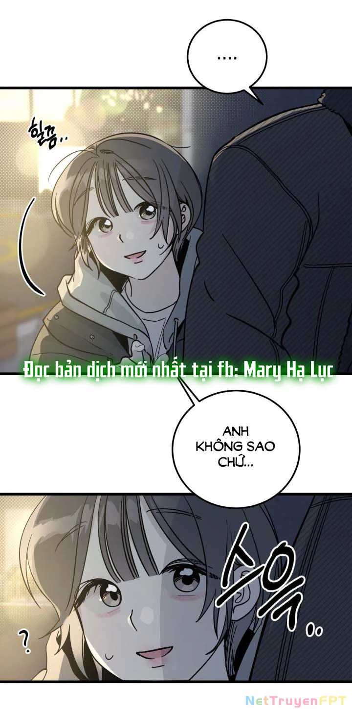 Quy Luật Về Rác Rưởi Chapter 1.2 - Trang 2