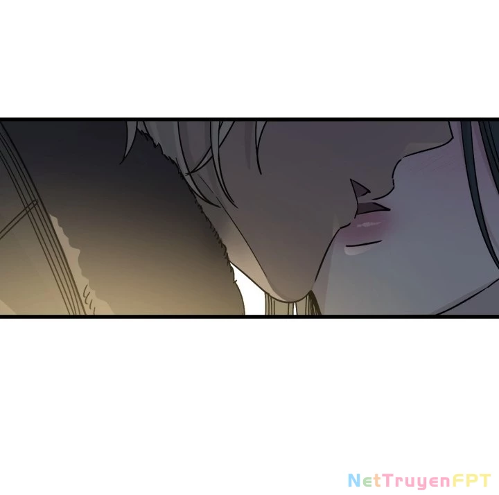 Quy Luật Về Rác Rưởi Chapter 1.2 - Trang 2