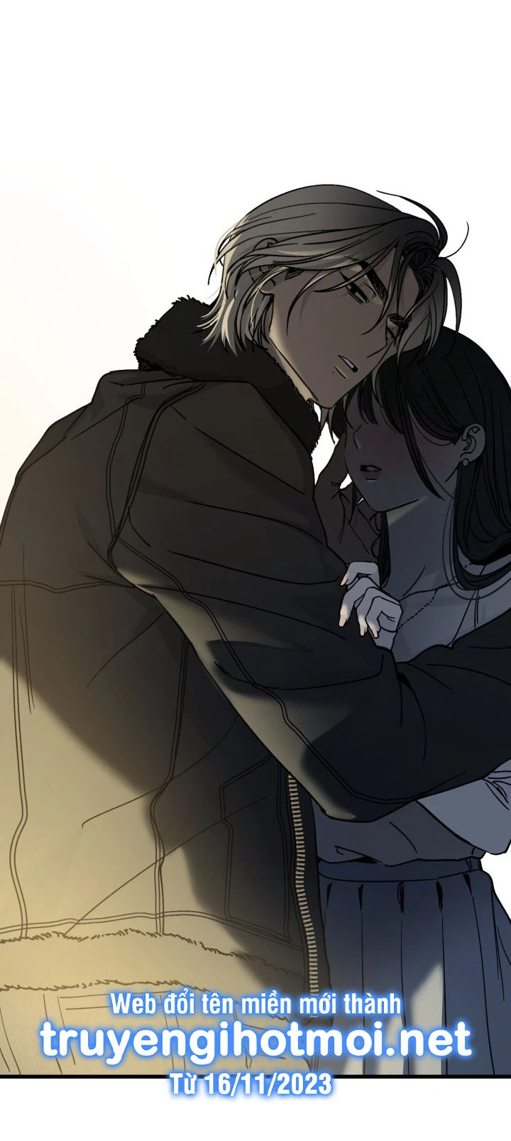 Quy Luật Về Rác Rưởi Chapter 1.2 - Trang 2