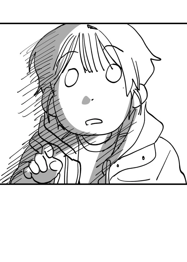 Quy Luật Về Rác Rưởi Chapter 1.2 - Trang 2