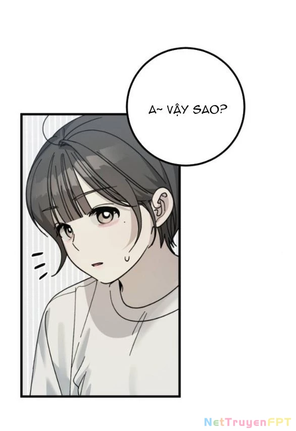 Quy Luật Về Rác Rưởi Chapter 10.1 - Trang 2