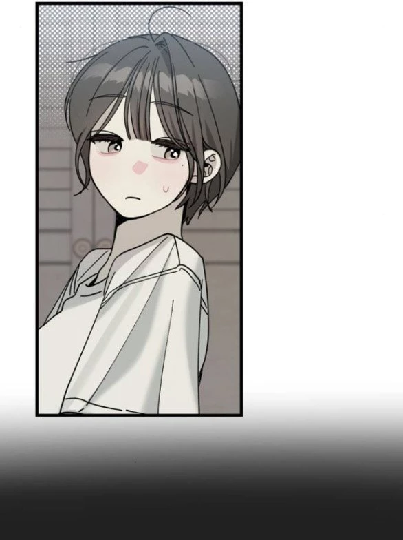 Quy Luật Về Rác Rưởi Chapter 10.1 - Trang 2