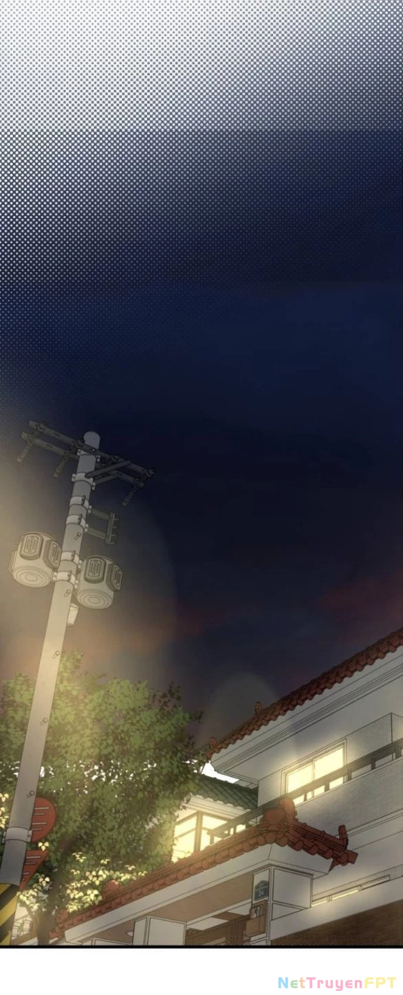 Quy Luật Về Rác Rưởi Chapter 10.1 - Trang 2