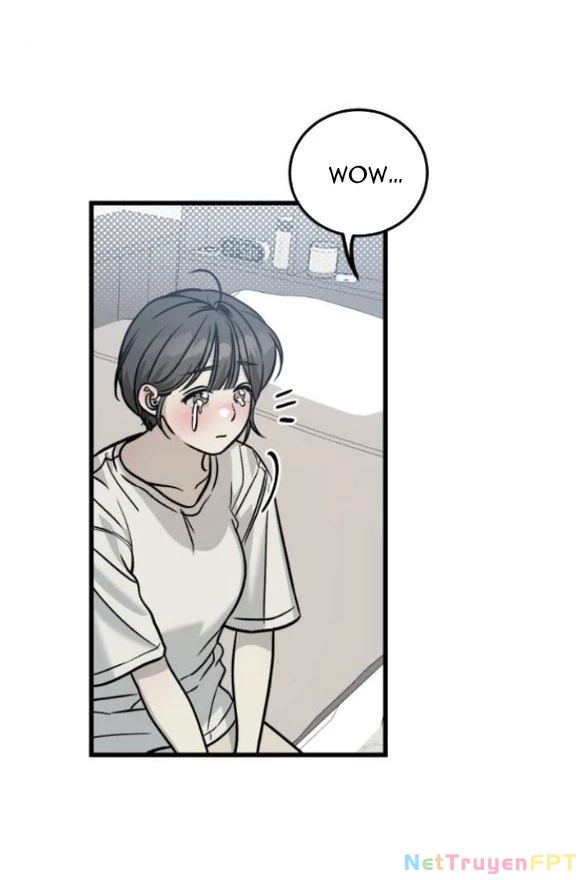 Quy Luật Về Rác Rưởi Chapter 10.1 - Trang 2