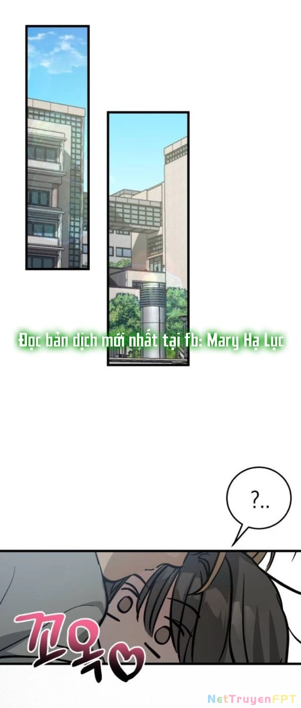 Quy Luật Về Rác Rưởi Chapter 10.2 - Trang 2