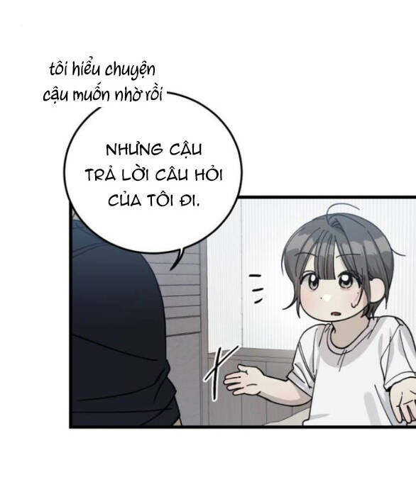 Quy Luật Về Rác Rưởi Chapter 10 - Trang 2