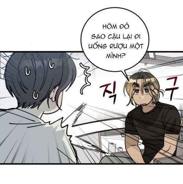 Quy Luật Về Rác Rưởi Chapter 10 - Trang 2