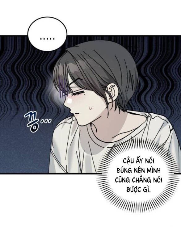 Quy Luật Về Rác Rưởi Chapter 10 - Trang 2