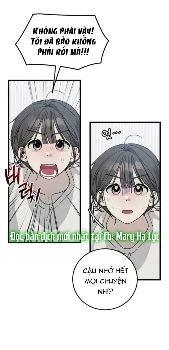 Quy Luật Về Rác Rưởi Chapter 10 - Trang 2