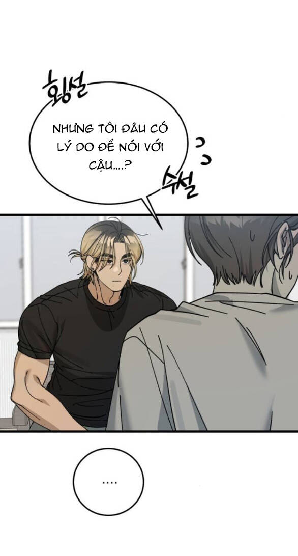 Quy Luật Về Rác Rưởi Chapter 10 - Trang 2