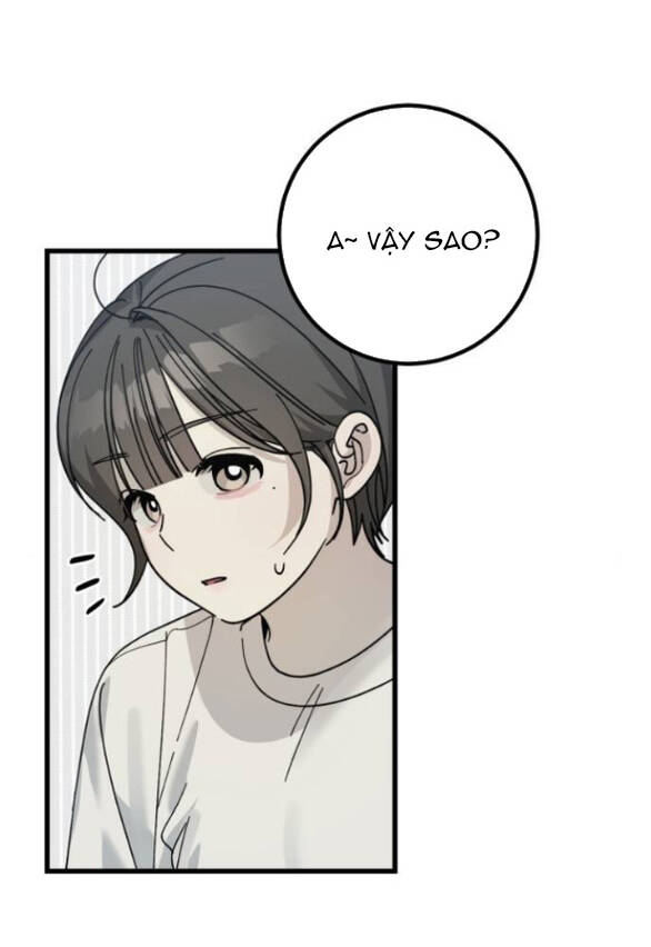 Quy Luật Về Rác Rưởi Chapter 10 - Trang 2