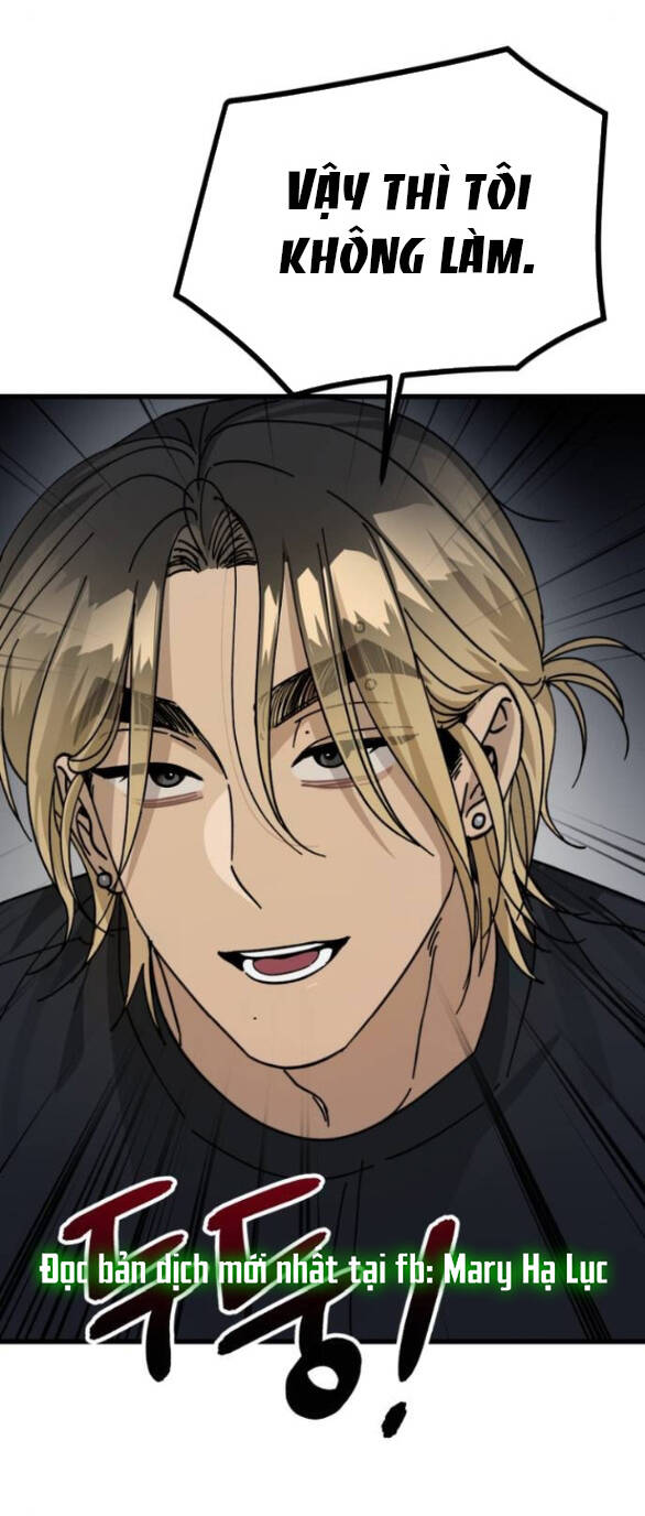 Quy Luật Về Rác Rưởi Chapter 10 - Trang 2