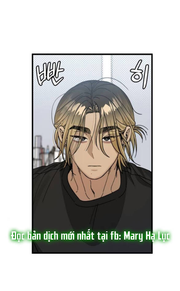 Quy Luật Về Rác Rưởi Chapter 10 - Trang 2