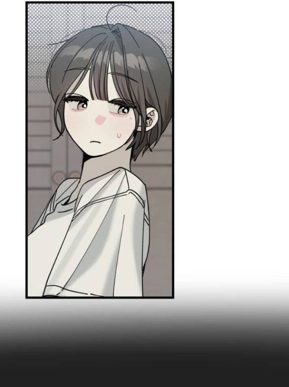 Quy Luật Về Rác Rưởi Chapter 10 - Trang 2