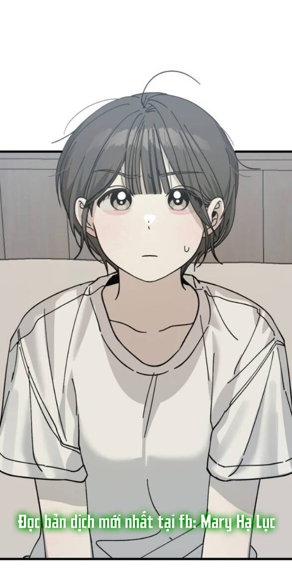 Quy Luật Về Rác Rưởi Chapter 10 - Trang 2