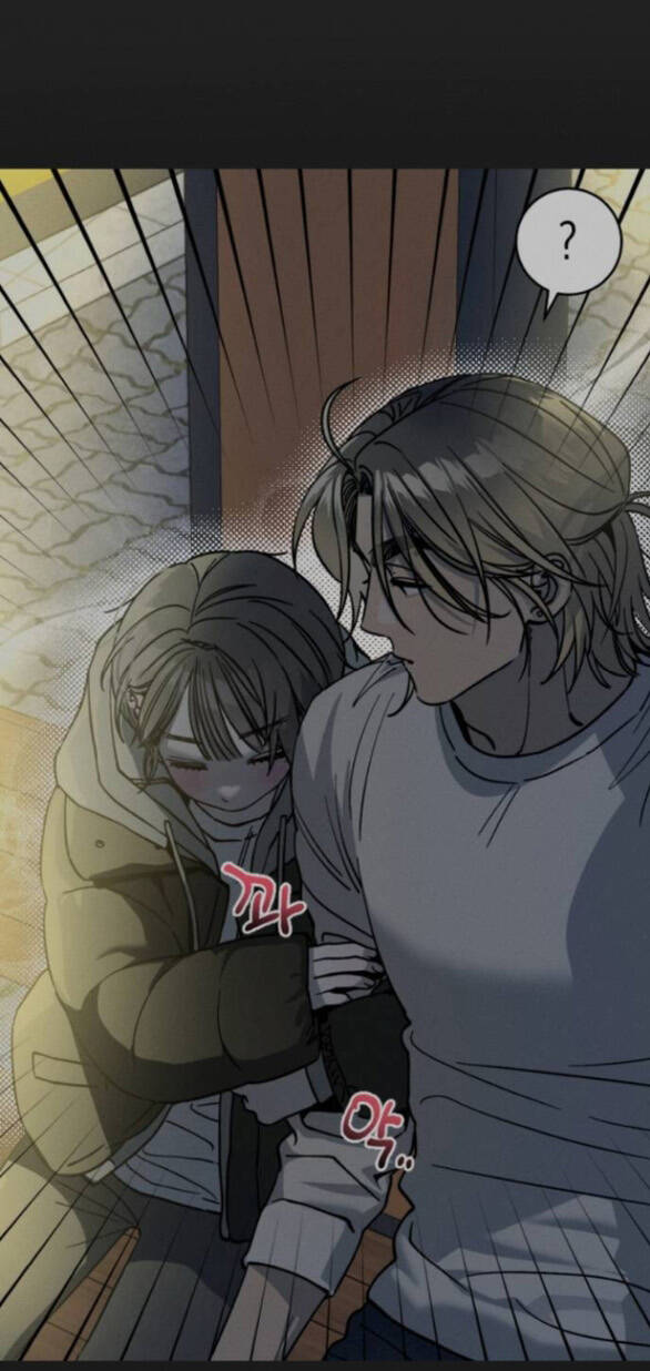 Quy Luật Về Rác Rưởi Chapter 10 - Trang 2