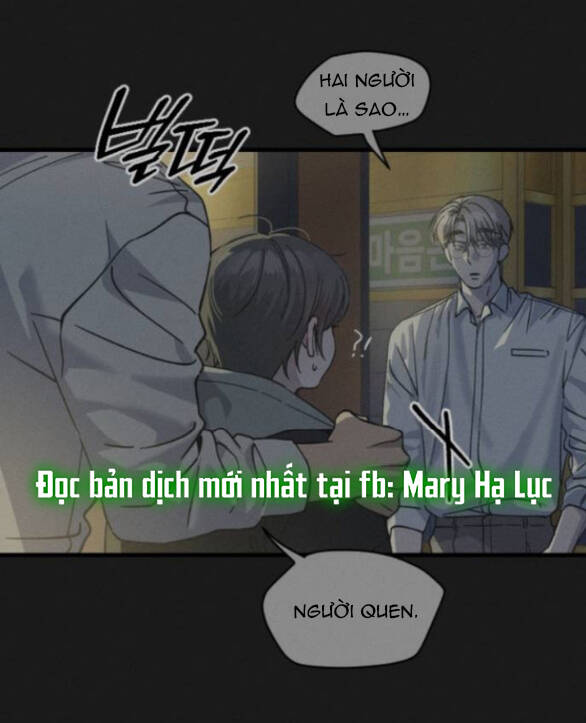 Quy Luật Về Rác Rưởi Chapter 10 - Trang 2
