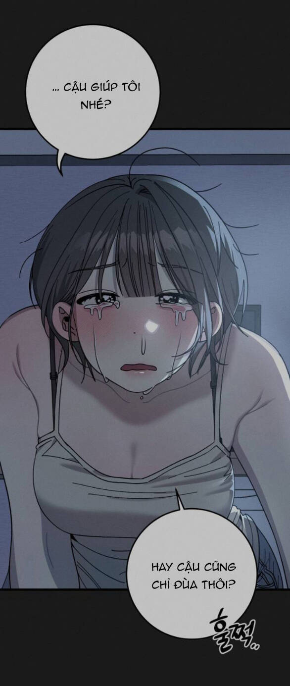 Quy Luật Về Rác Rưởi Chapter 10 - Trang 2