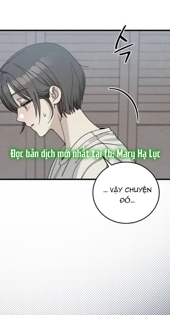 Quy Luật Về Rác Rưởi Chapter 10 - Trang 2