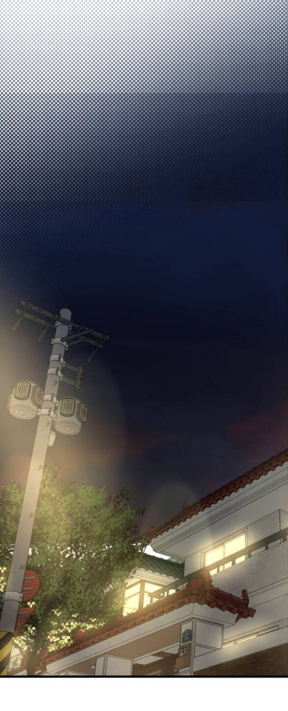 Quy Luật Về Rác Rưởi Chapter 10 - Trang 2