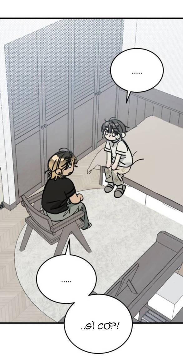 Quy Luật Về Rác Rưởi Chapter 10 - Trang 2