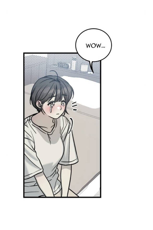 Quy Luật Về Rác Rưởi Chapter 10 - Trang 2