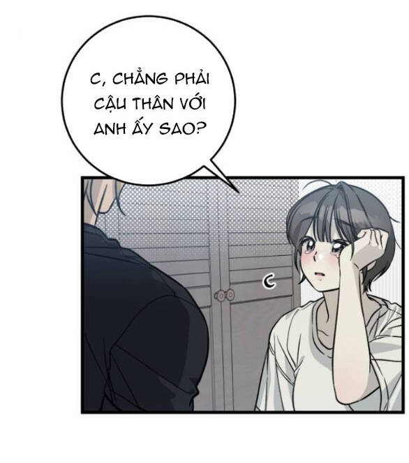 Quy Luật Về Rác Rưởi Chapter 10 - Trang 2