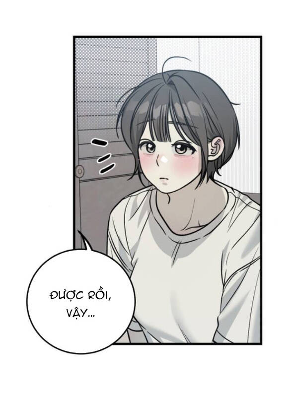 Quy Luật Về Rác Rưởi Chapter 10 - Trang 2