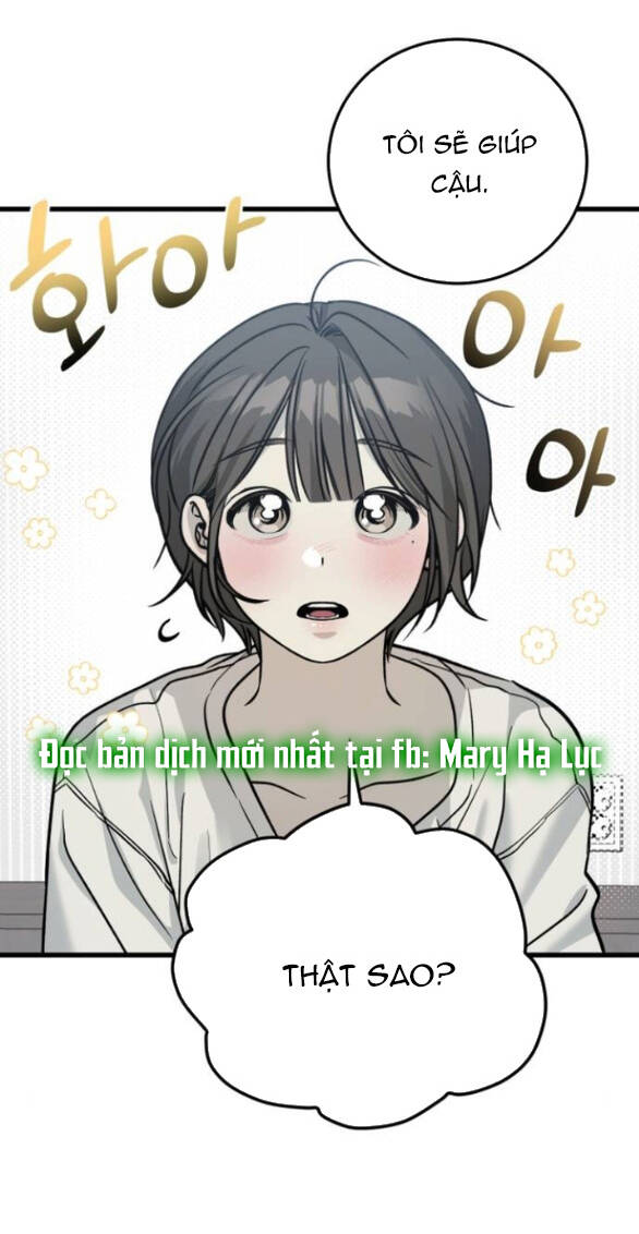 Quy Luật Về Rác Rưởi Chapter 10 - Trang 2